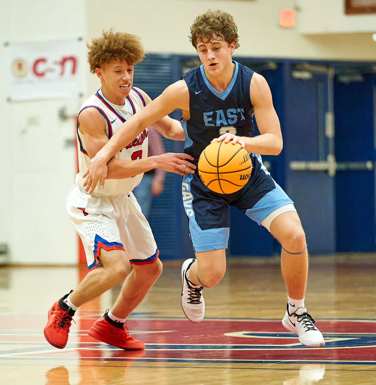191227 FHS INV DAY 2 16.jpg